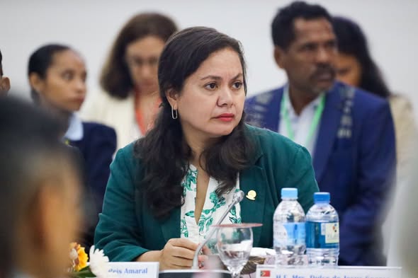 𝗠𝗦 𝗣𝗔𝗥𝗧𝗜𝗦𝗜𝗣𝗔 𝗜𝗛𝗔 𝗥𝗘𝗨𝗡𝗜𝗔𝗨𝗡 𝗧𝗟𝗗𝗣𝗠 𝗕𝗔 𝗧𝗜𝗡𝗔𝗡-𝟮𝟬𝟮𝟲!